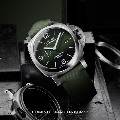 panerai dealer nederland|where to buy Panerai.